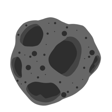 stellar-spite.us favicon